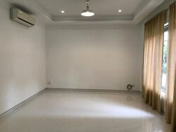 Harbourfront Avenue (D4), Terrace #448887581